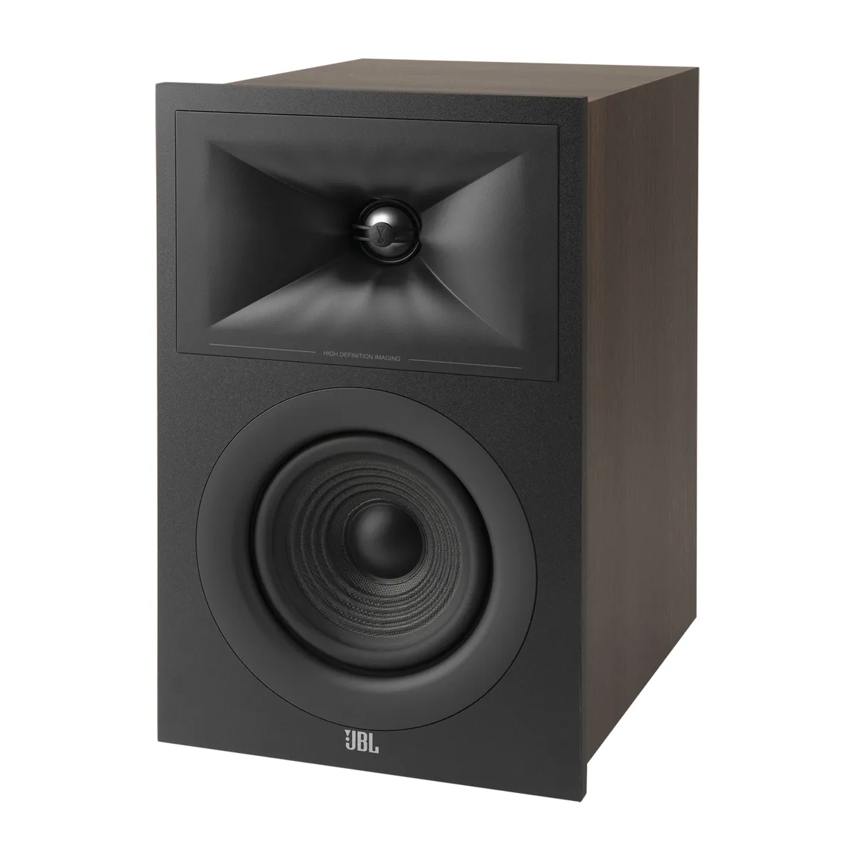 Loa JBL Stage 250B