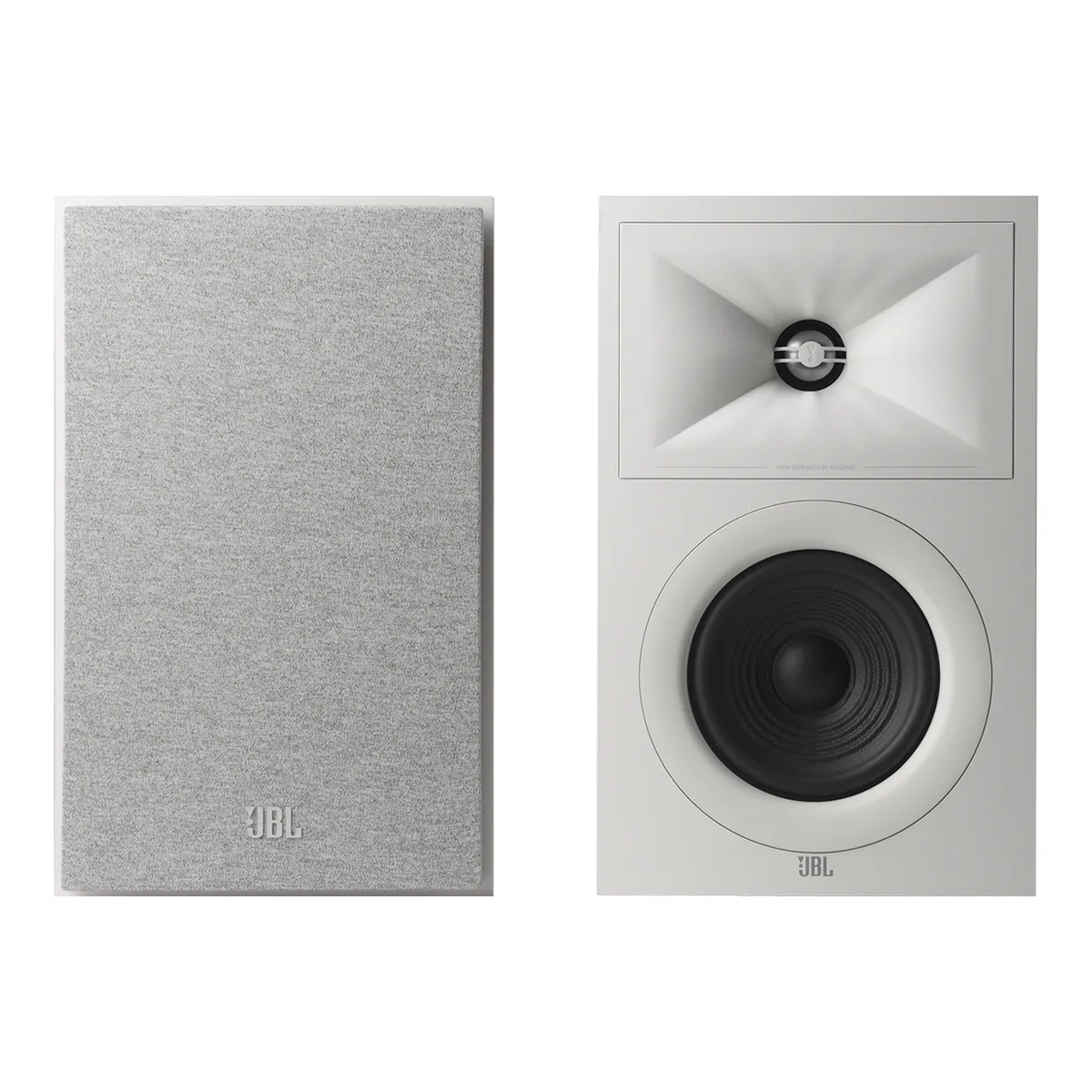 Loa JBL Stage 250B