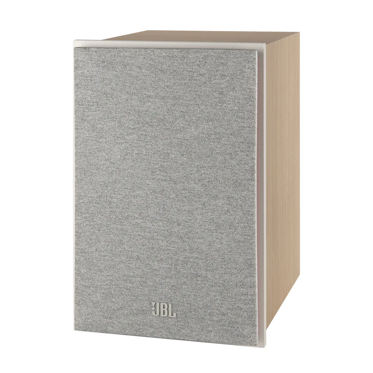 Loa JBL Stage 250B