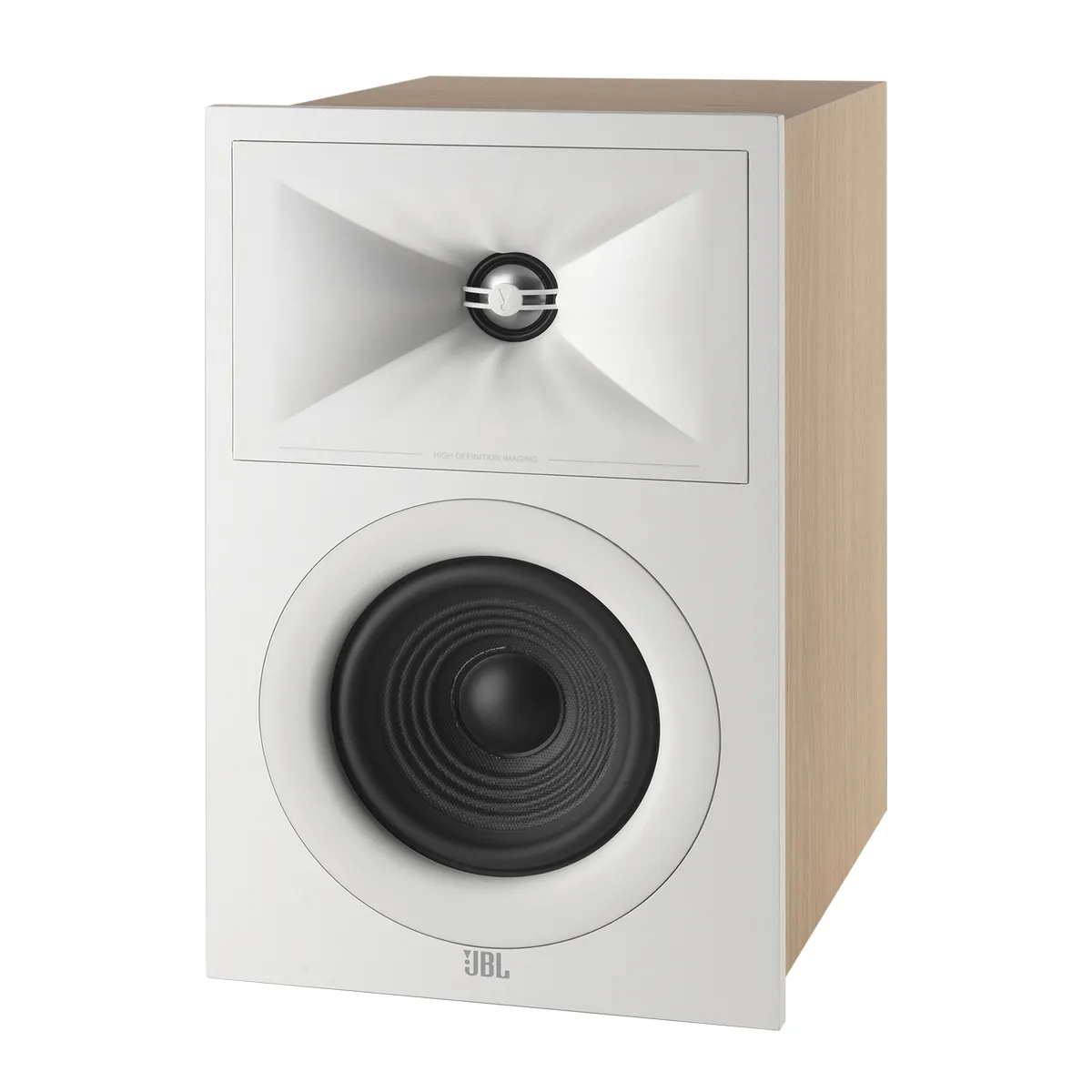 Loa JBL Stage 250B
