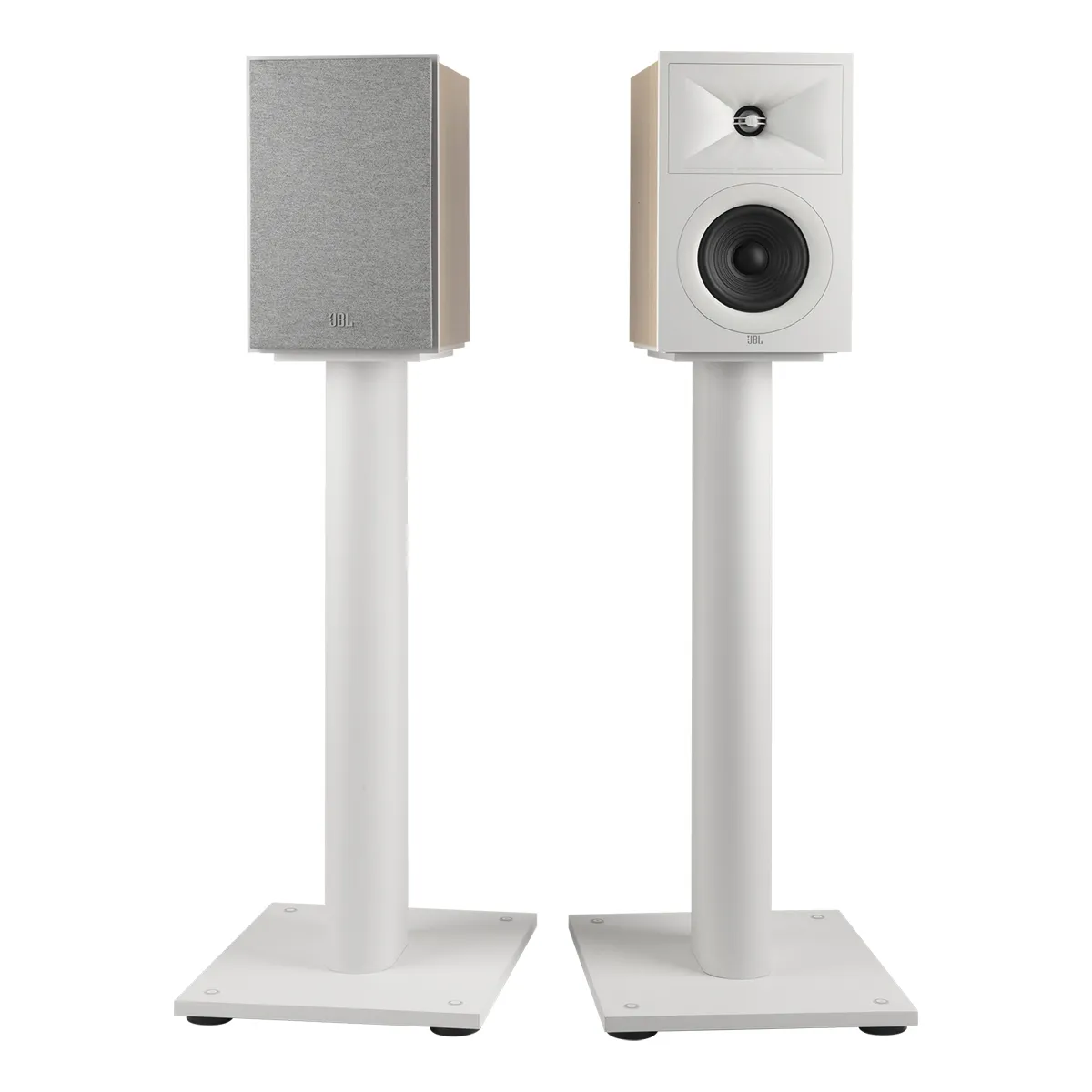 Loa JBL Stage 250B