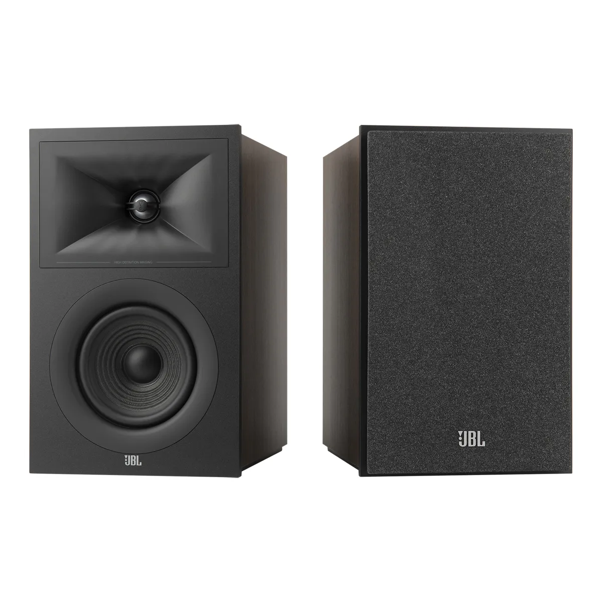 Loa JBL Stage 250B