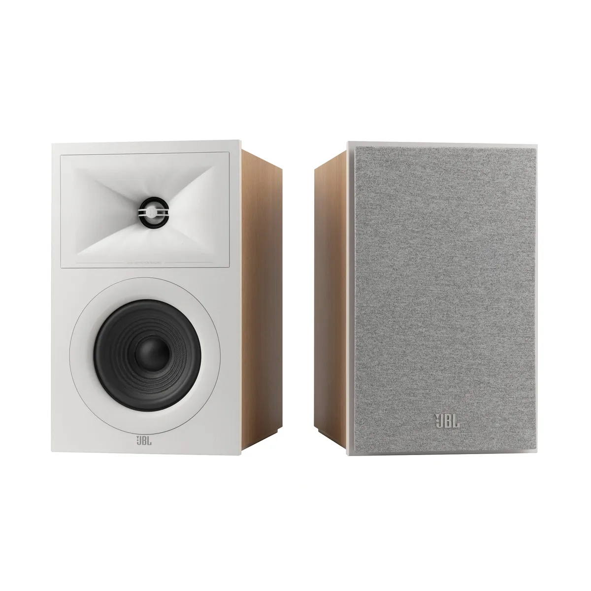 Loa JBL Stage 250B