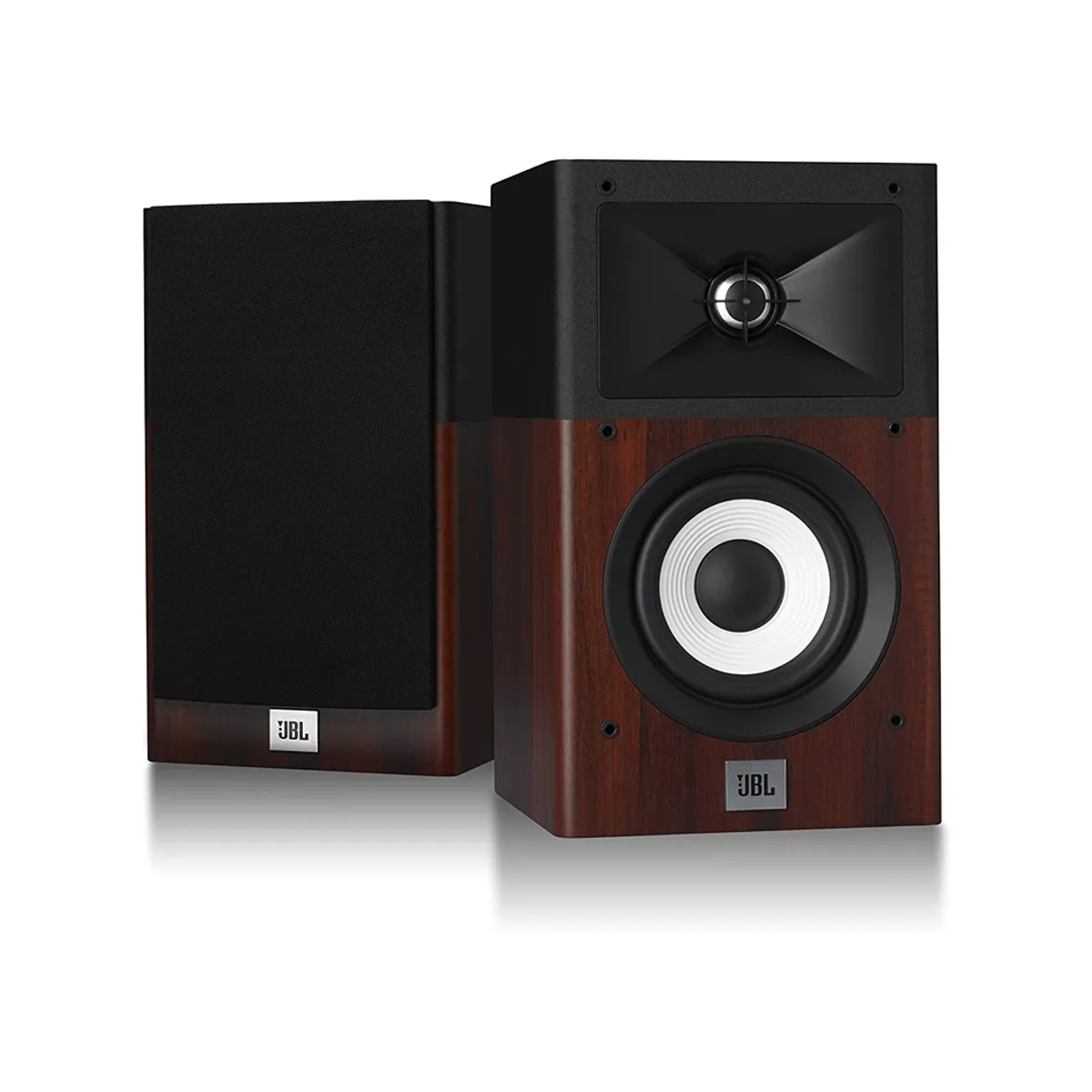 Loa JBL Stage A120