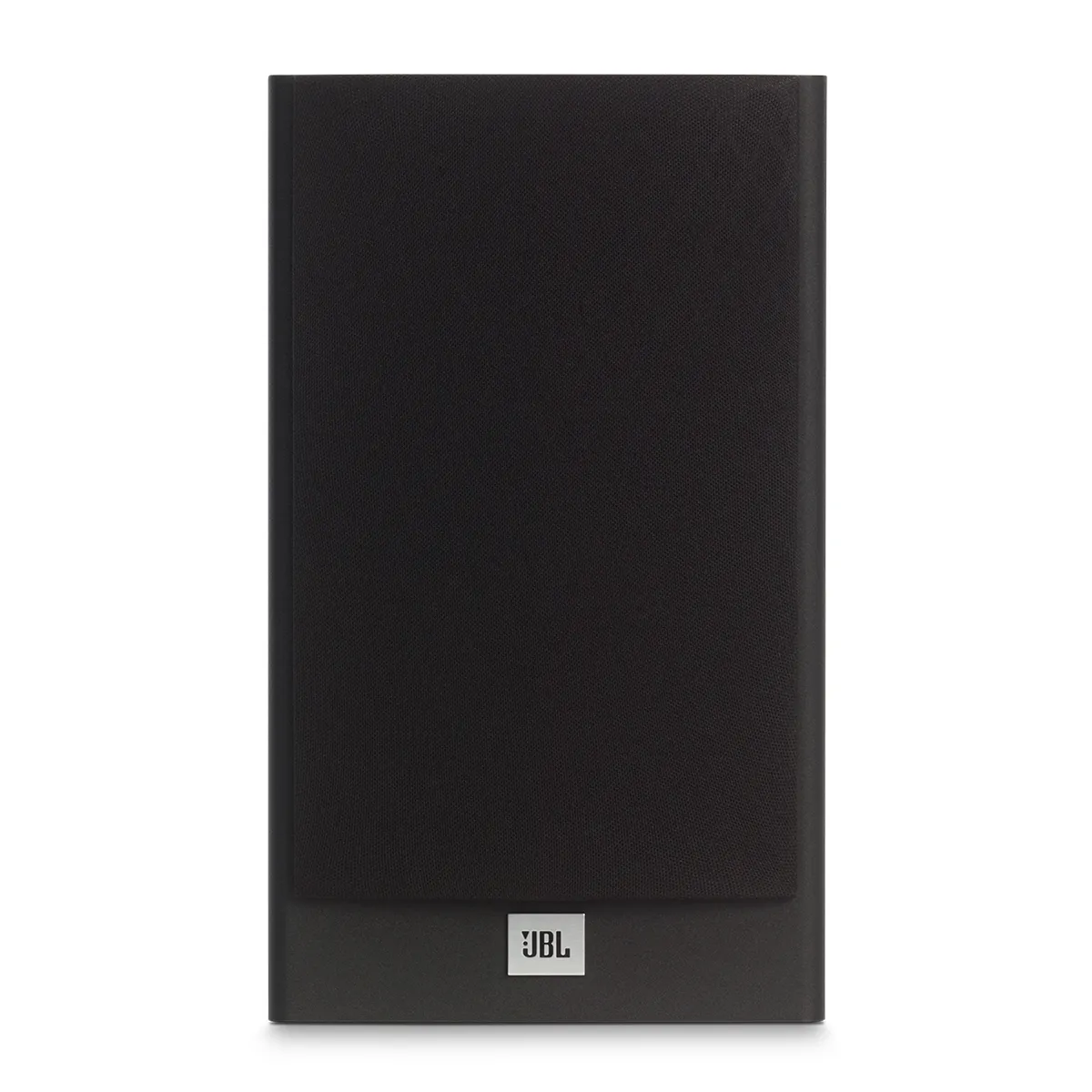 Loa JBL Stage A130