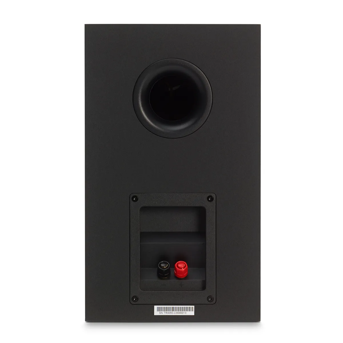 Loa JBL Stage A130