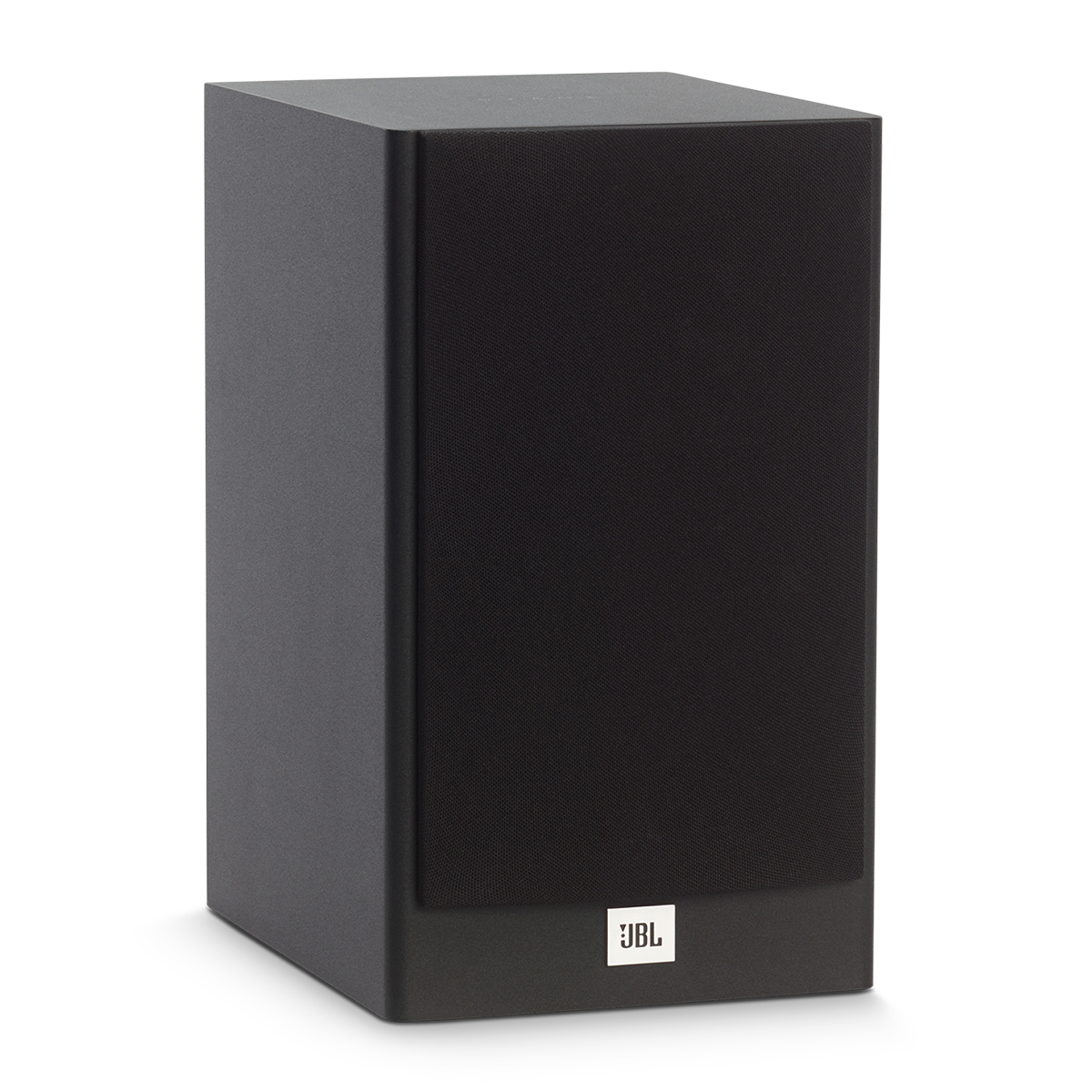 Loa JBL Stage A130