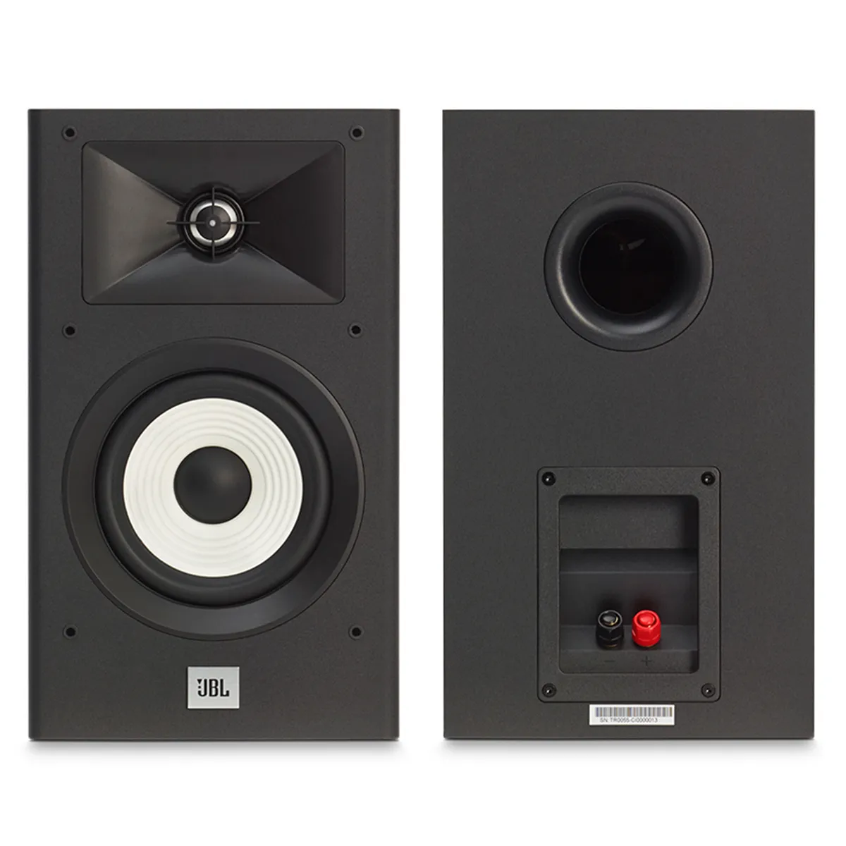 Loa JBL Stage A130