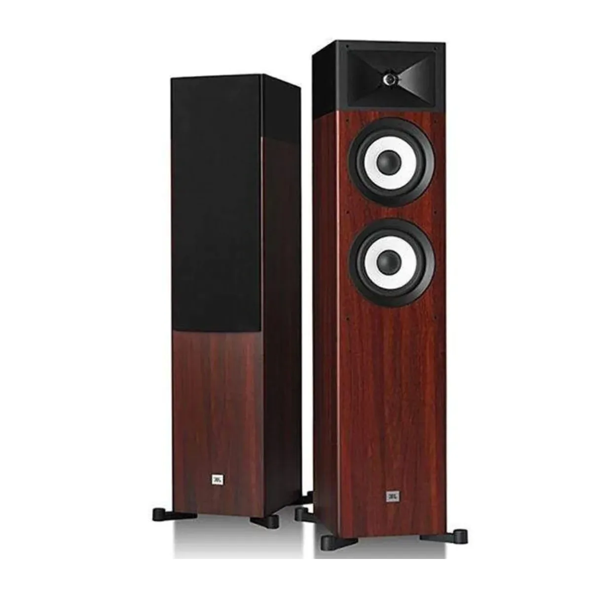 Loa JBL STAGE A180