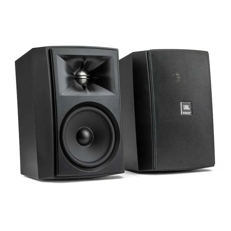Loa JBL Stage XD-5