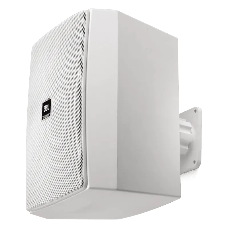 Loa JBL Stage XD-5