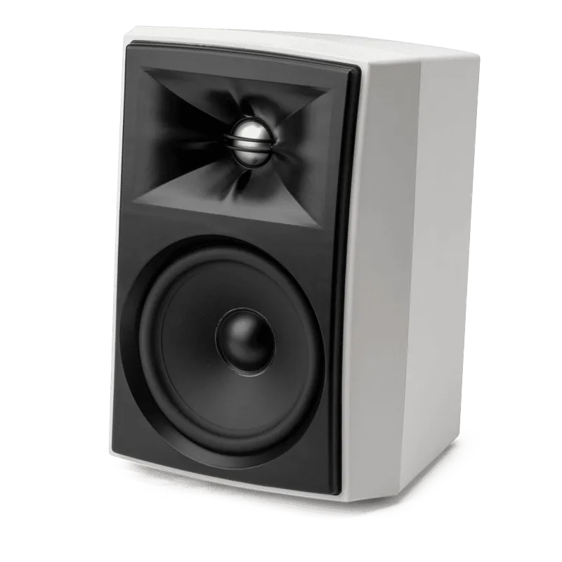 Loa JBL Stage XD-5