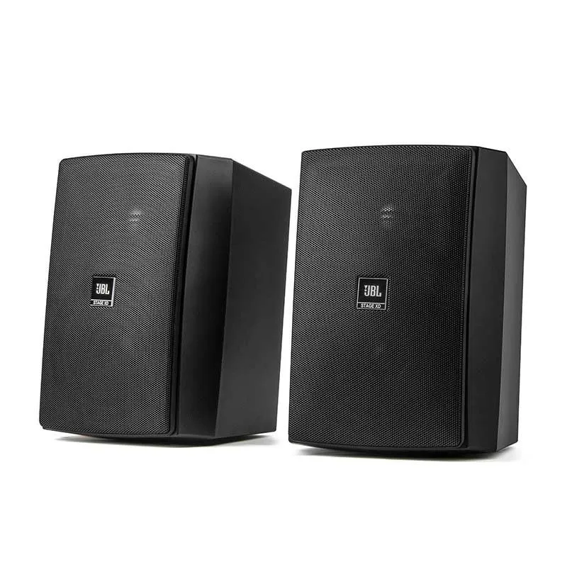 Loa JBL Stage XD-5