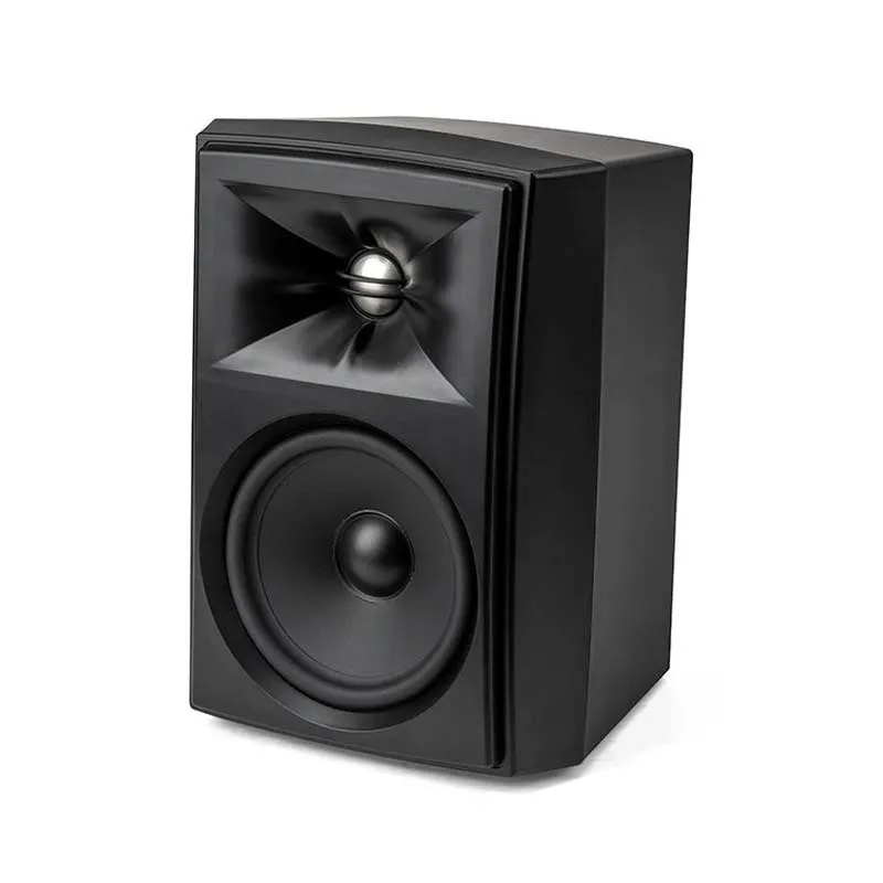 Loa JBL Stage XD-5