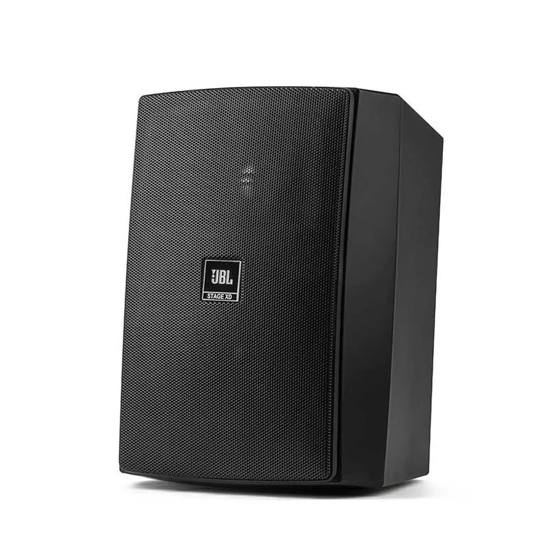 Loa JBL Stage XD-5 (Bass 13.3cm, IP67) - Hình 1