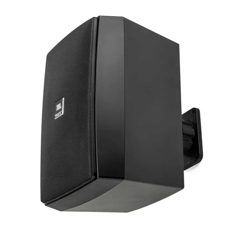 Loa JBL Stage XD-5