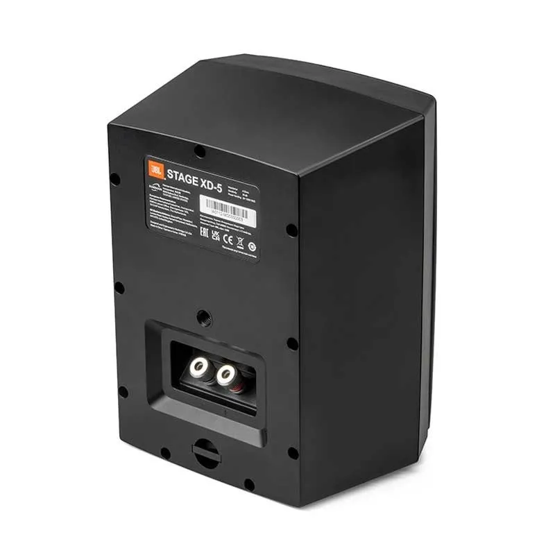 Loa JBL Stage XD-5