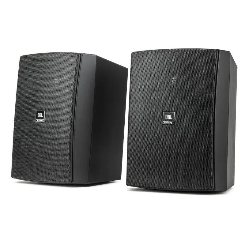 Loa JBL Stage XD-6