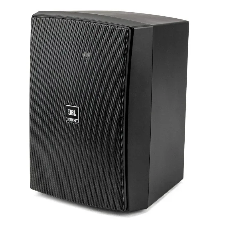 Loa JBL Stage XD-6