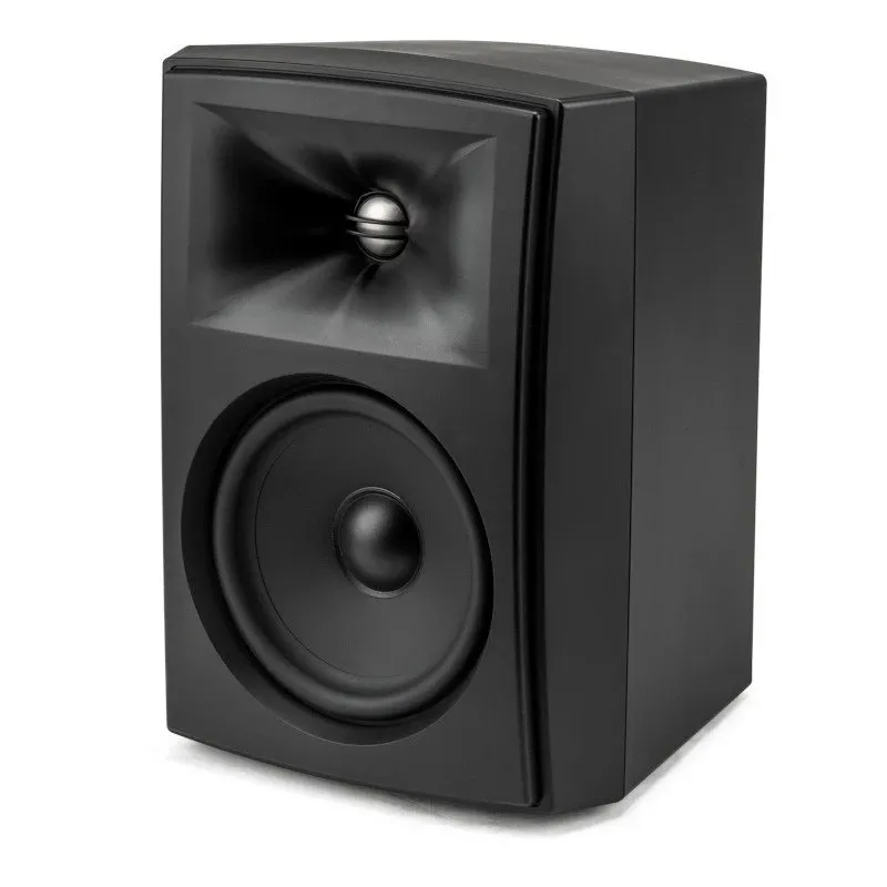 Loa JBL Stage XD-6