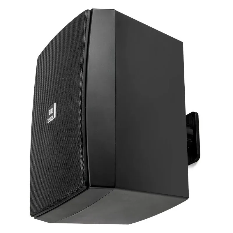 Loa JBL Stage XD-6