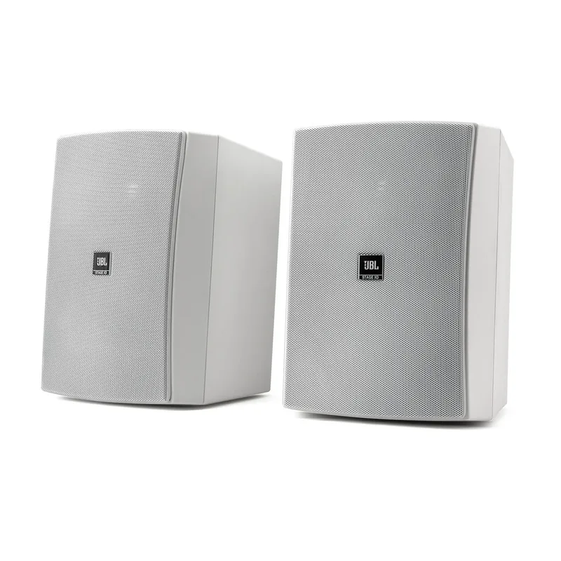 Loa JBL Stage XD-6