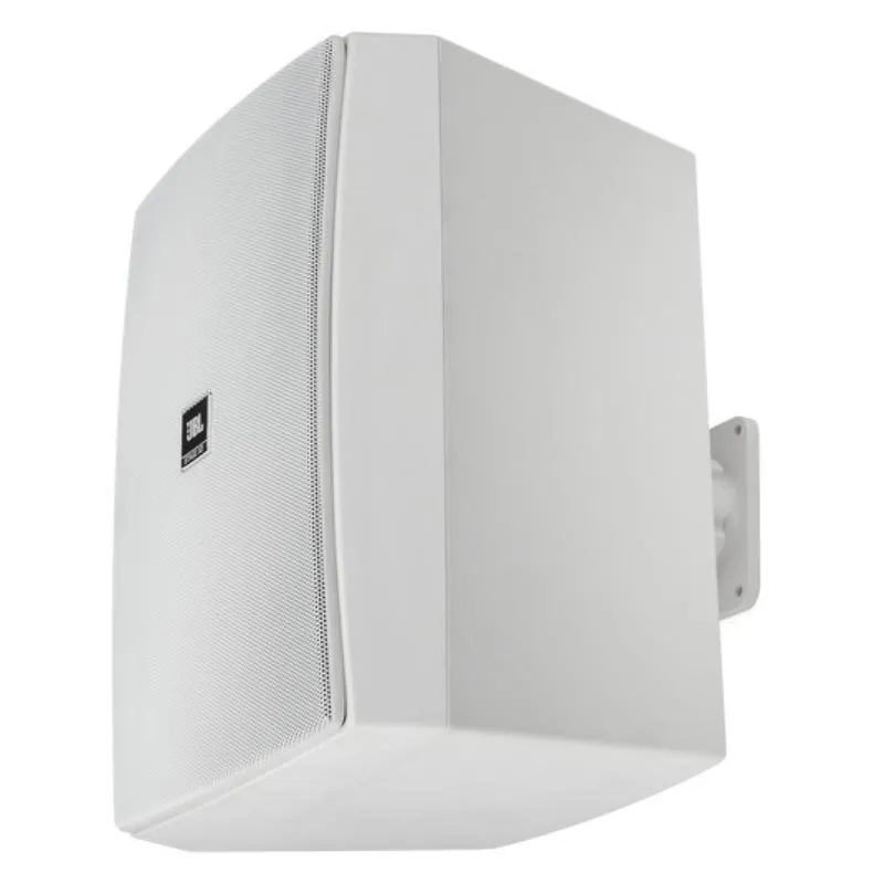 Loa JBL Stage XD-6
