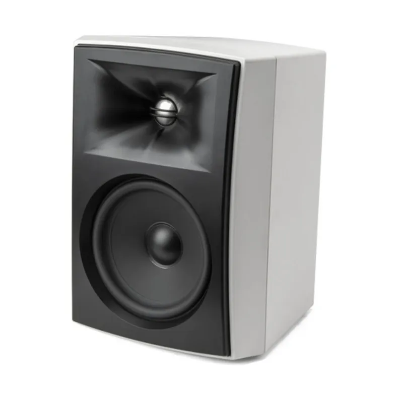 Loa JBL Stage XD-6 (Bass 16.5cm, IP67) - Hình 2