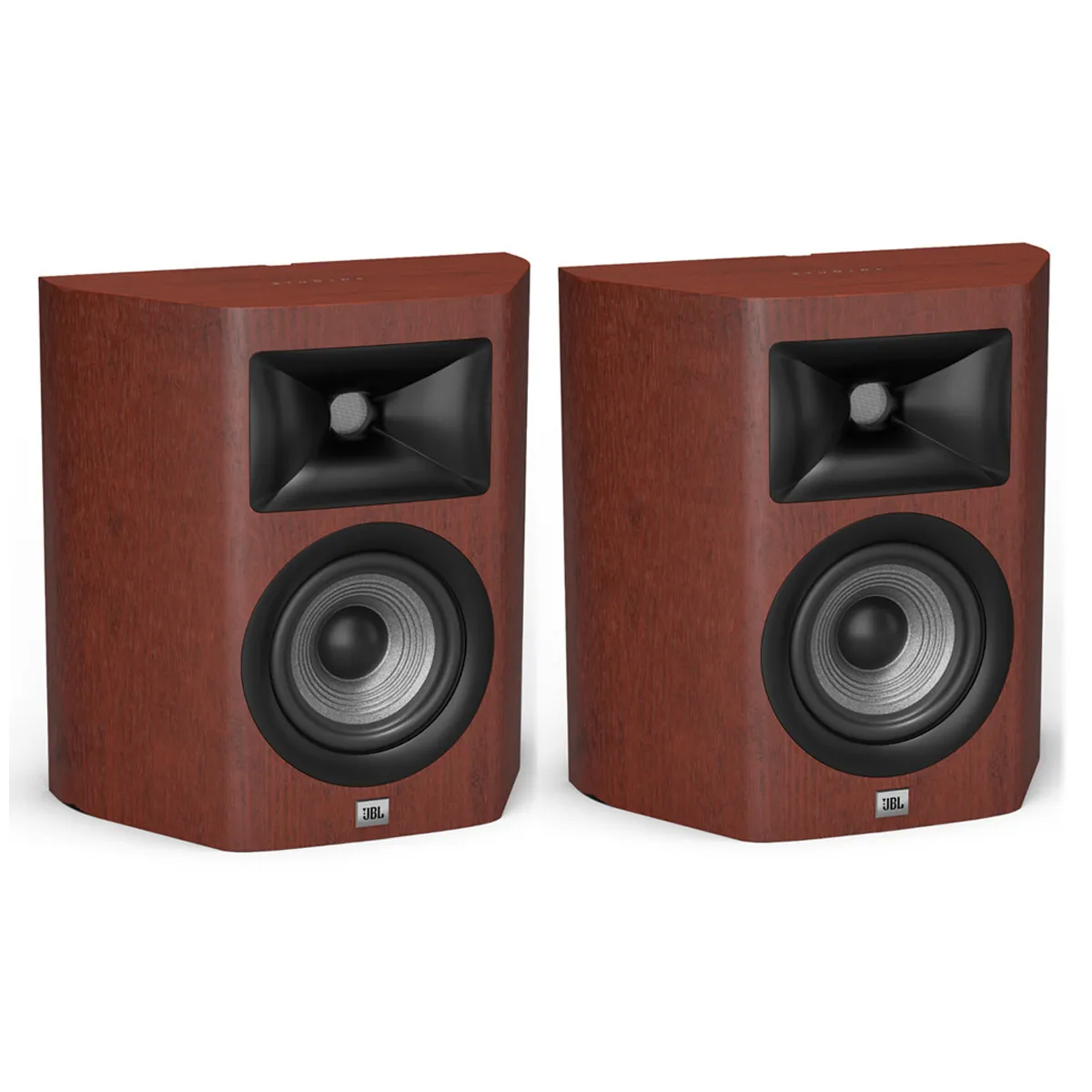 Loa JBL Studio 610