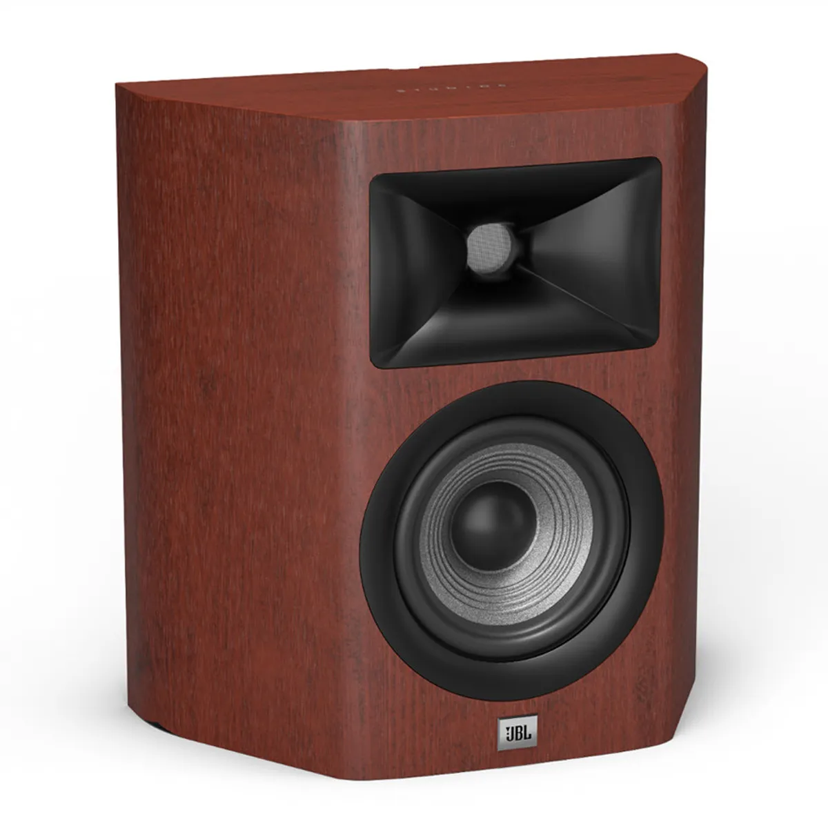 Loa JBL Studio 610