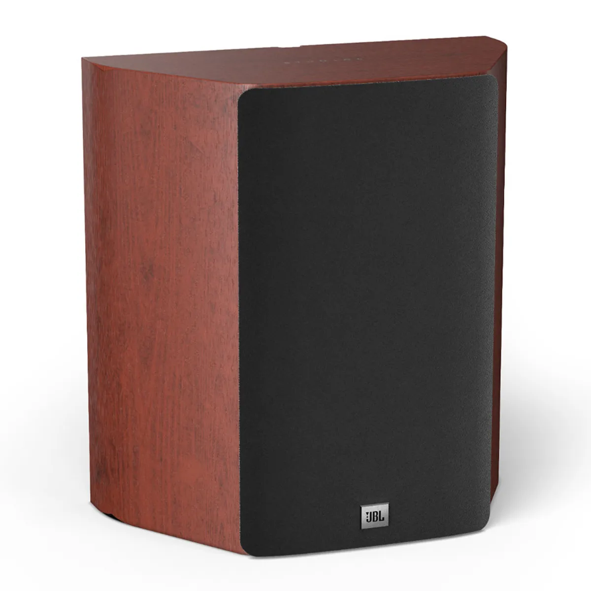 Loa JBL Studio 610