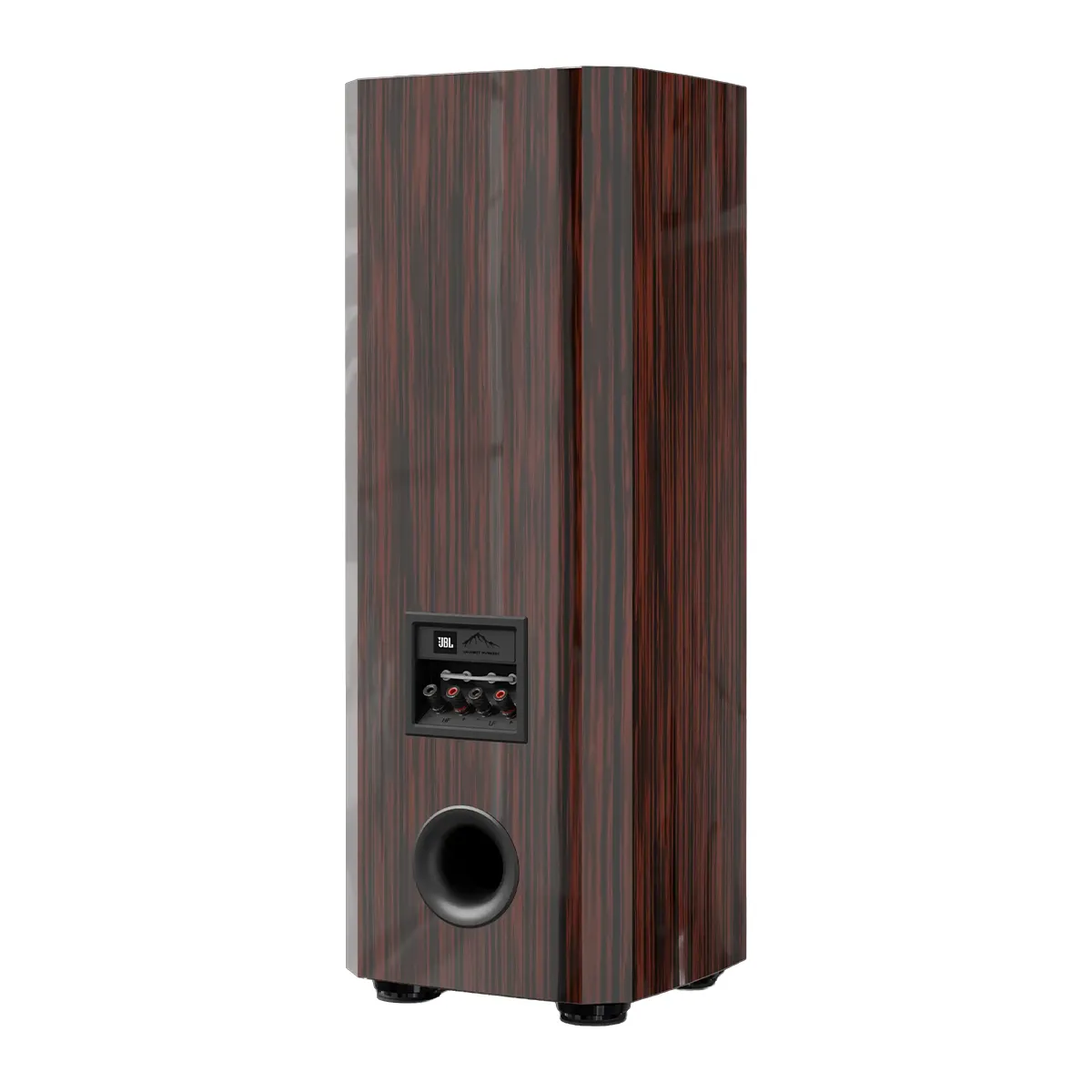 Loa JBL Summit Pumori