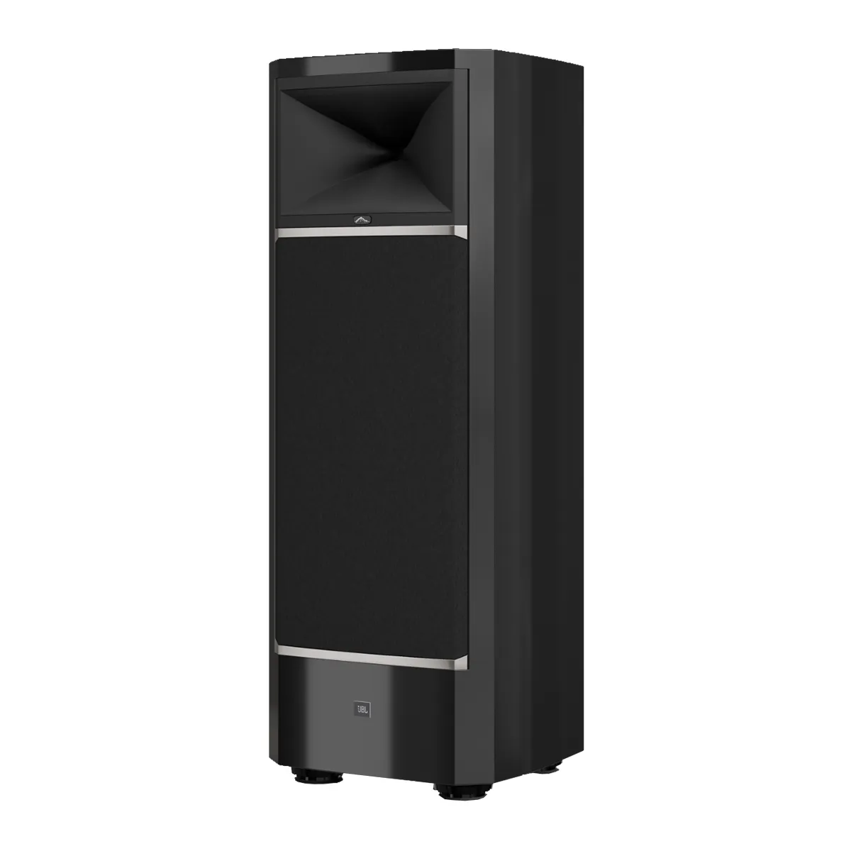 Loa JBL Summit Pumori