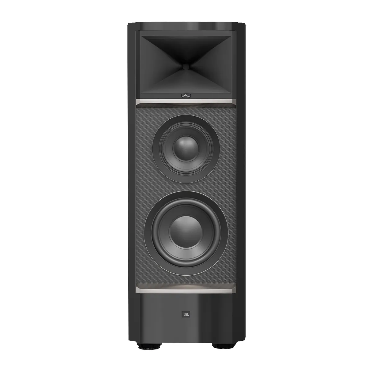 Loa JBL Summit Pumori