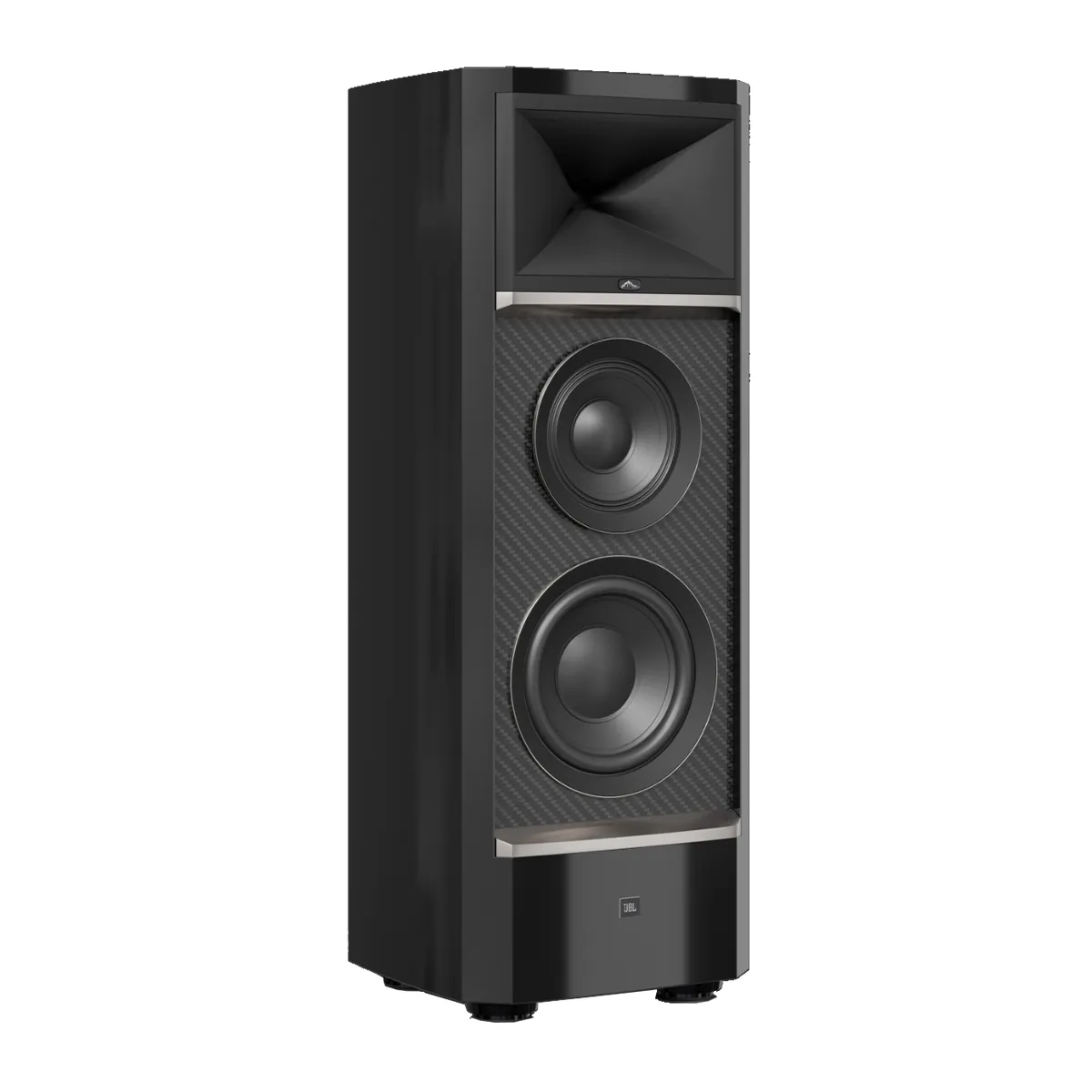 Loa JBL Summit Pumori