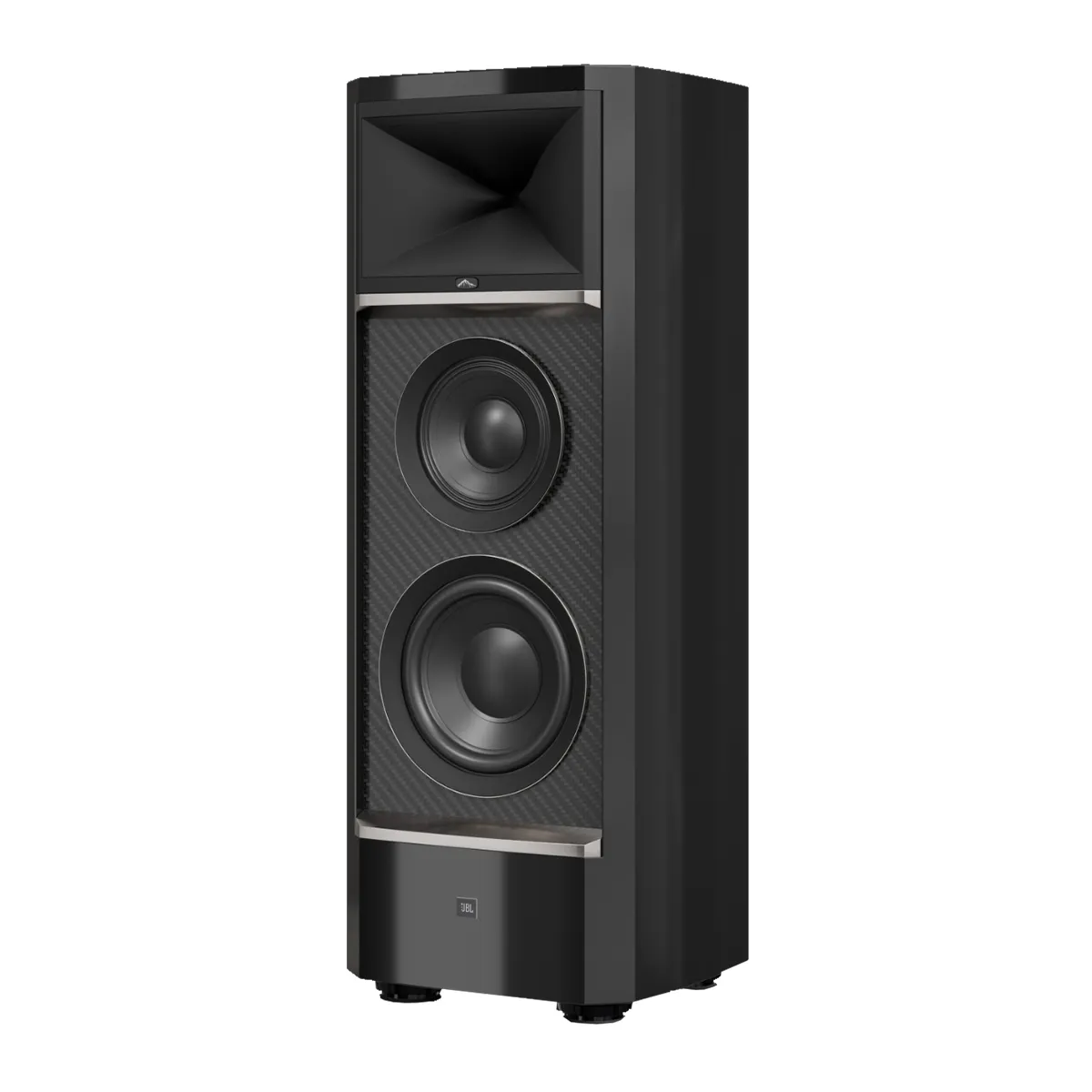 Loa JBL Summit Pumori