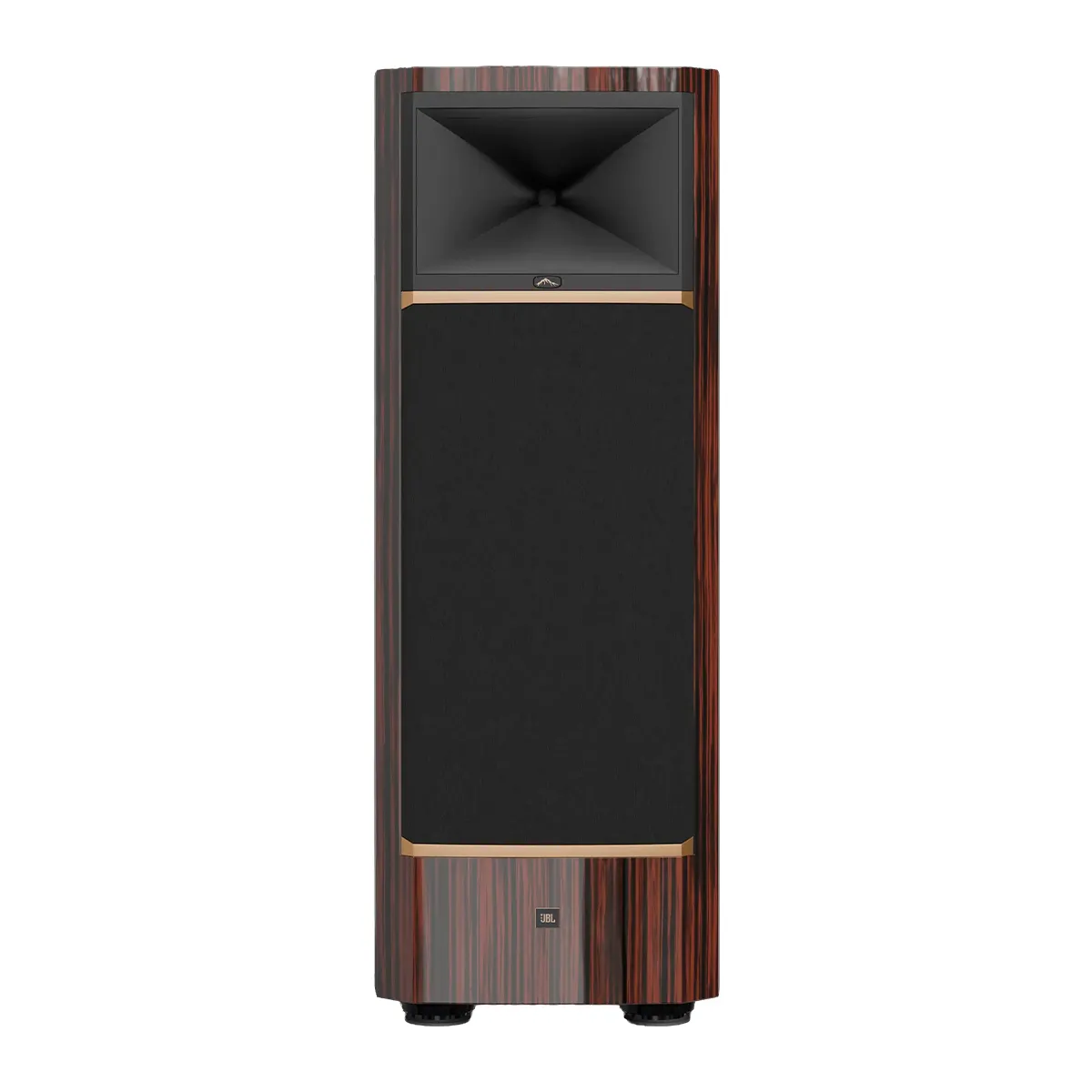Loa JBL Summit Pumori
