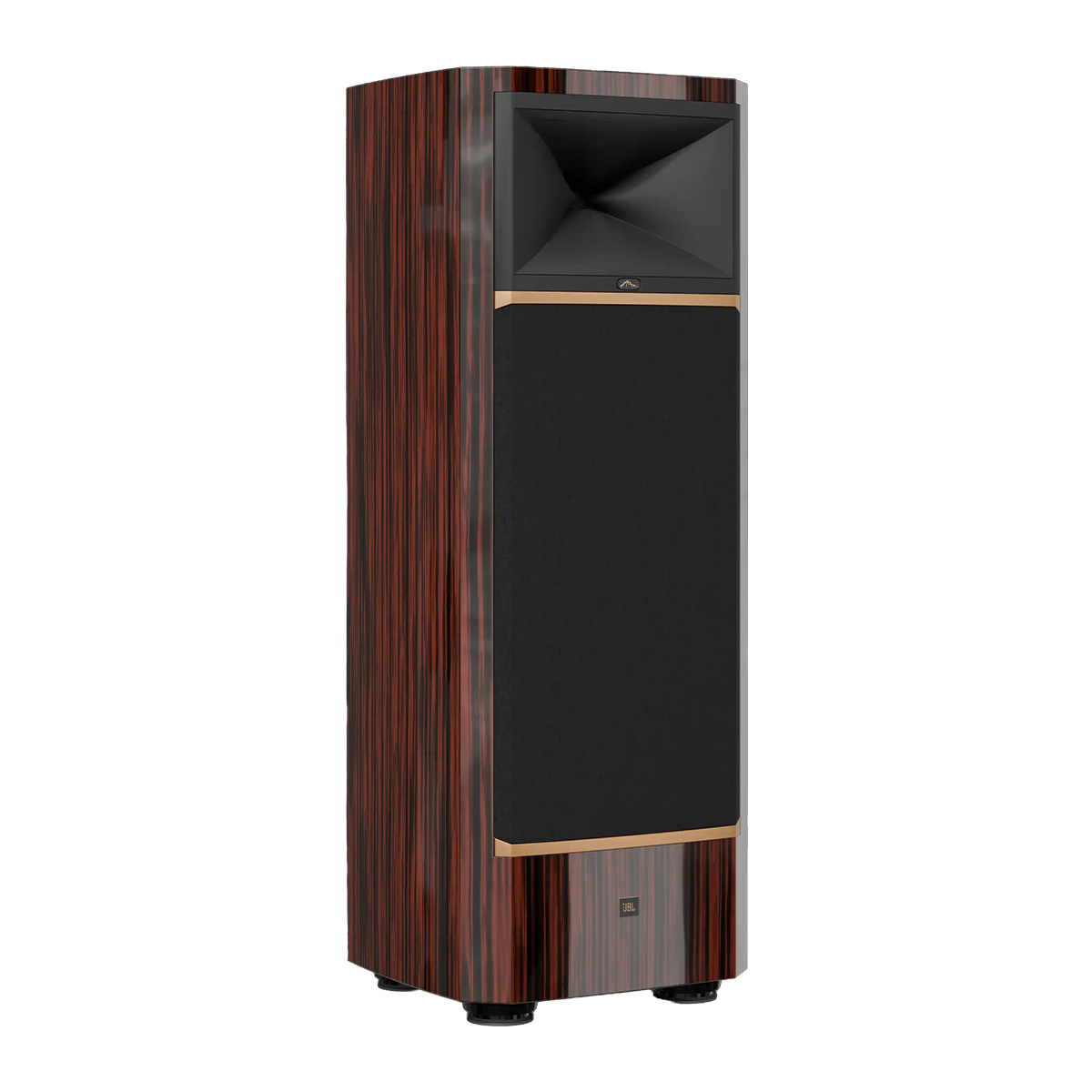 Loa JBL Summit Pumori