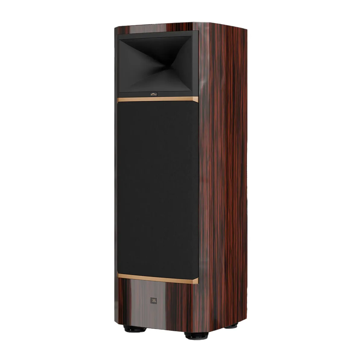 Loa JBL Summit Pumori