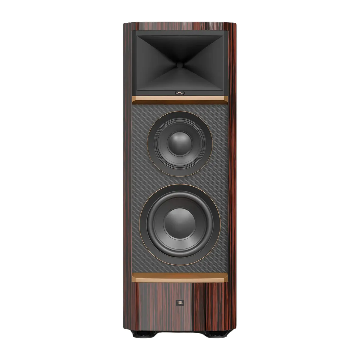 Loa JBL Summit Pumori