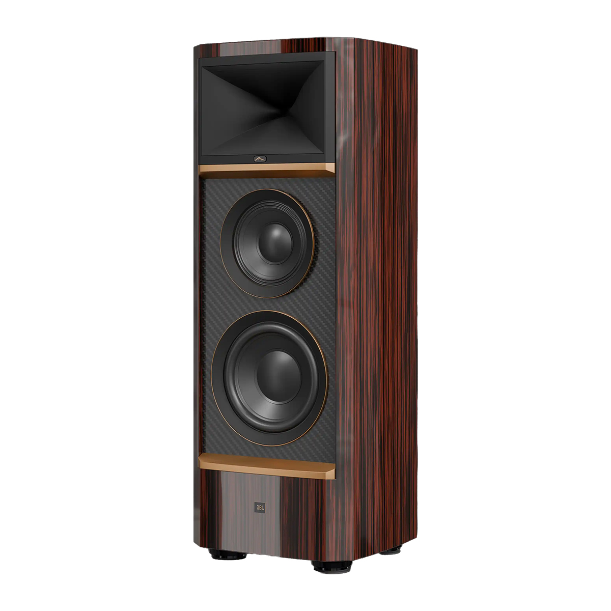 Loa JBL Summit Pumori