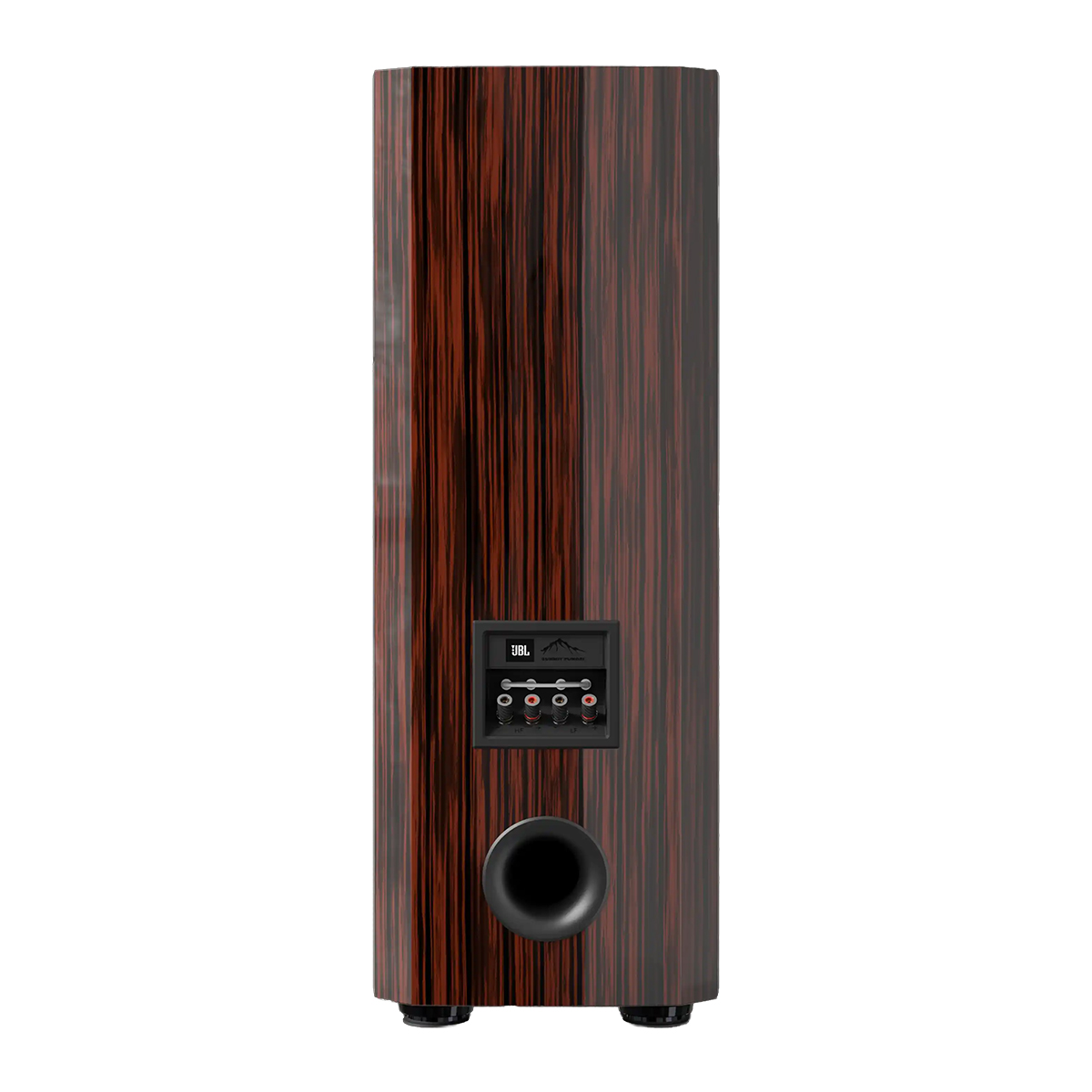 Loa JBL Summit Pumori