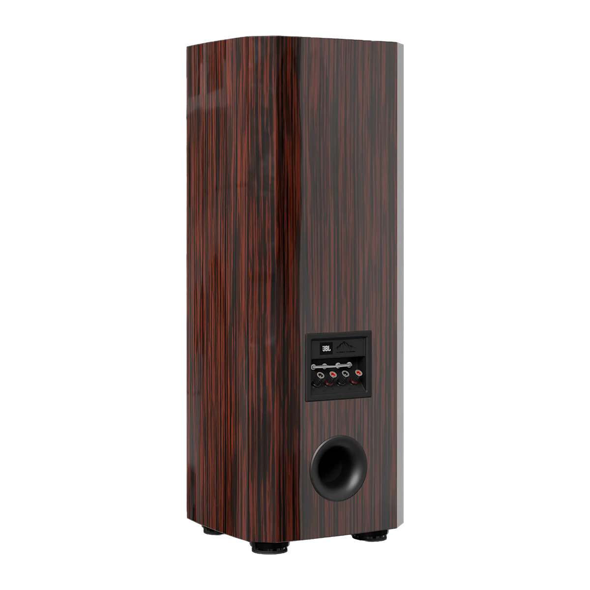 Loa JBL Summit Pumori