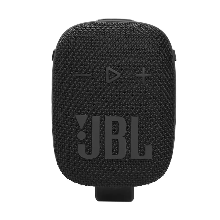 Loa JBL Wind 3S-1