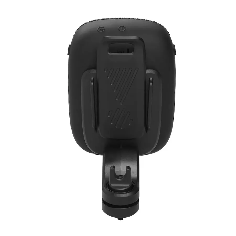 Loa JBL Wind 3S-2