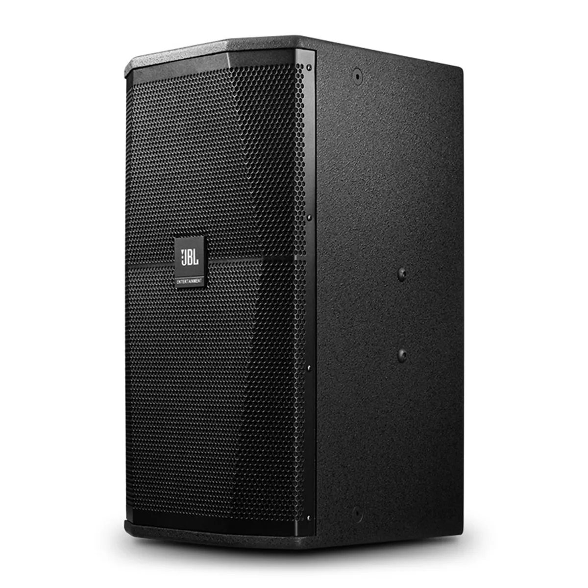 Loa karaoke JBL XS10