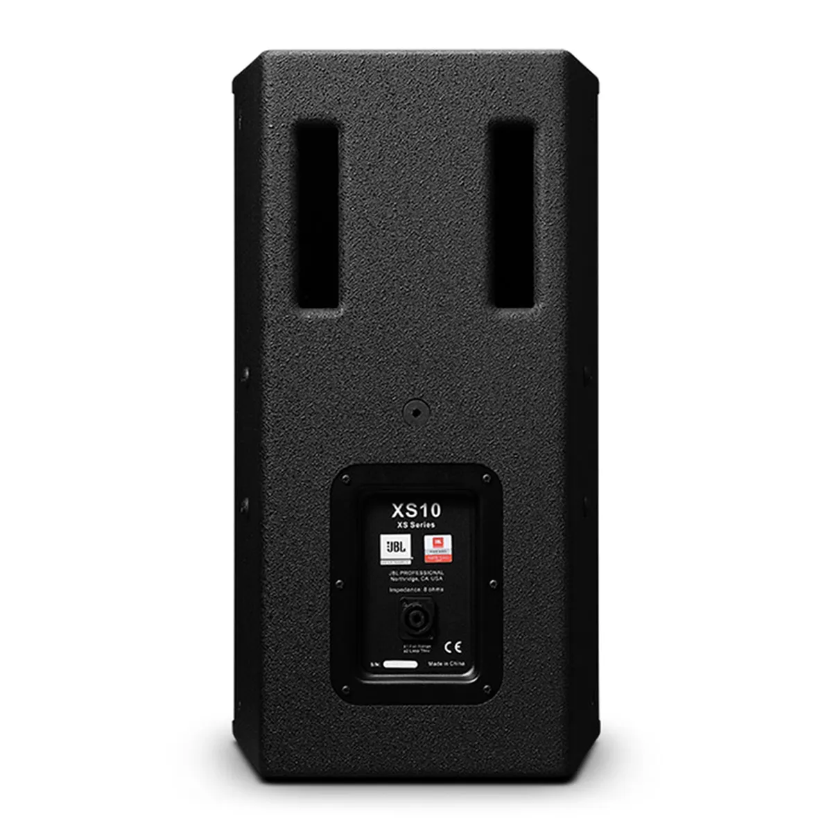 Loa karaoke JBL XS10