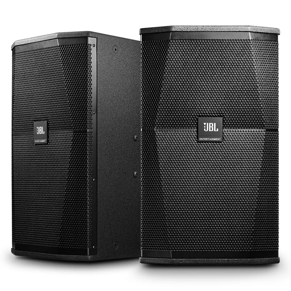 Loa karaoke JBL XS10