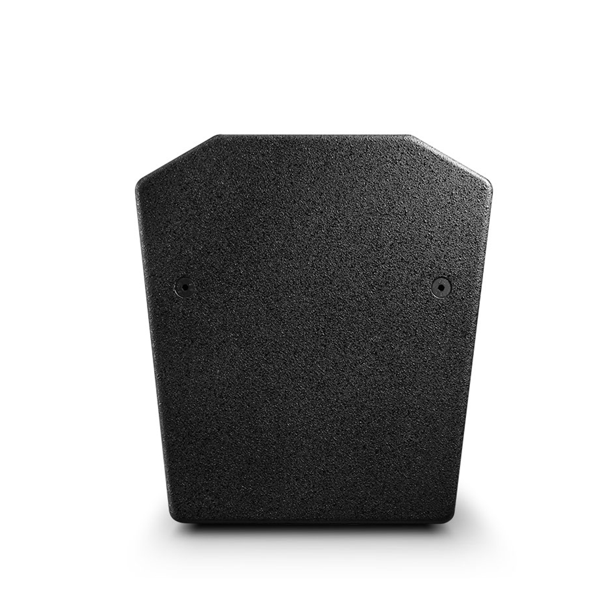 Loa karaoke JBL XS12