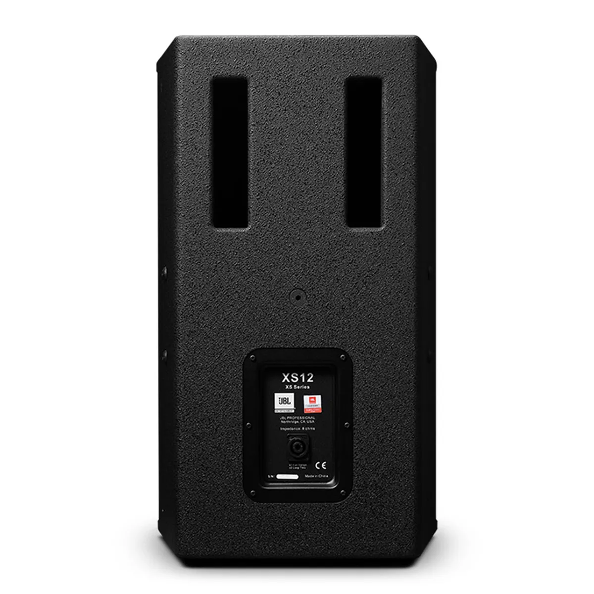 Loa karaoke JBL XS12